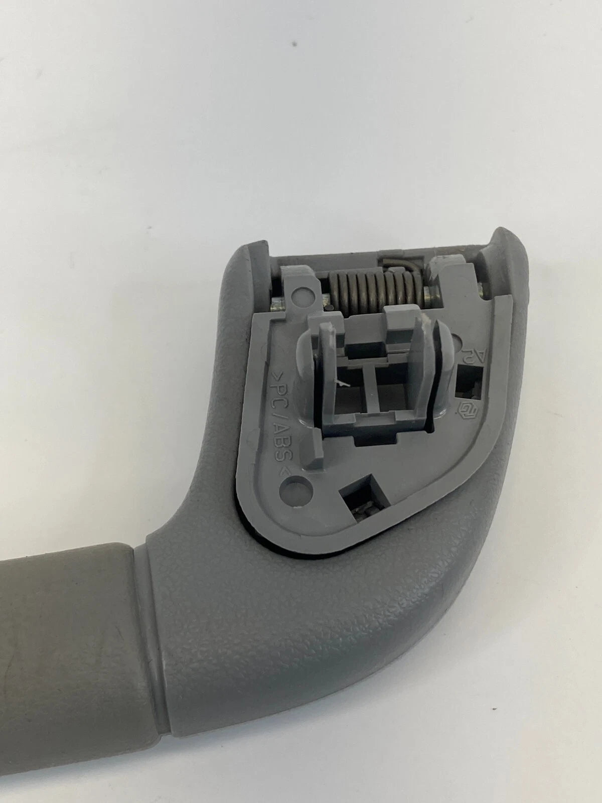 07 08 09 10 11 TOYOTA CAMRY REAR LEFT SIDE ROOF INNER GRAB GRIP ASSIST HANDLE