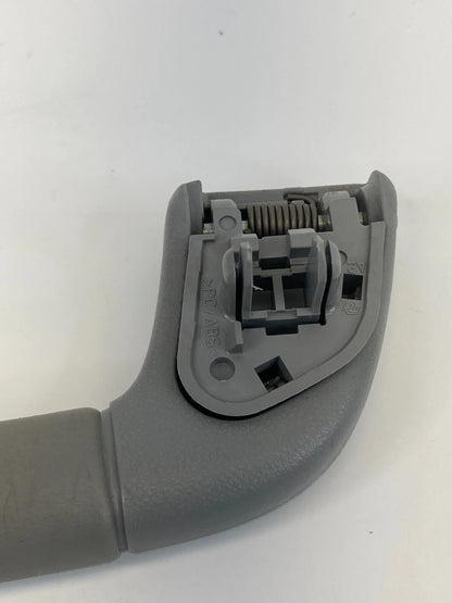 07 08 09 10 11 TOYOTA CAMRY REAR LEFT SIDE ROOF INNER GRAB GRIP ASSIST HANDLE