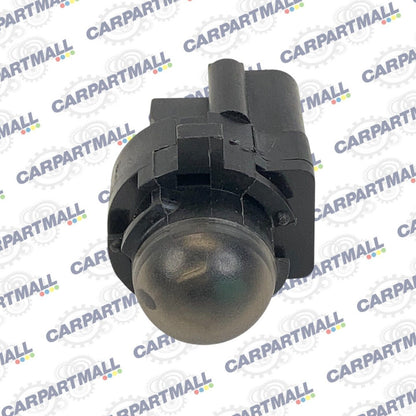 2008-2017 Buick Enclave Auto Headlight Lamp Sunload Sensor Switch
