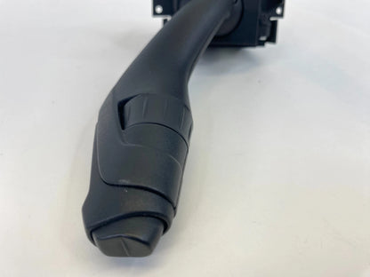 13 14 15 16 Ford Escape Focus Windshield Wiper Control Switch CV6Z-17A553 OEM