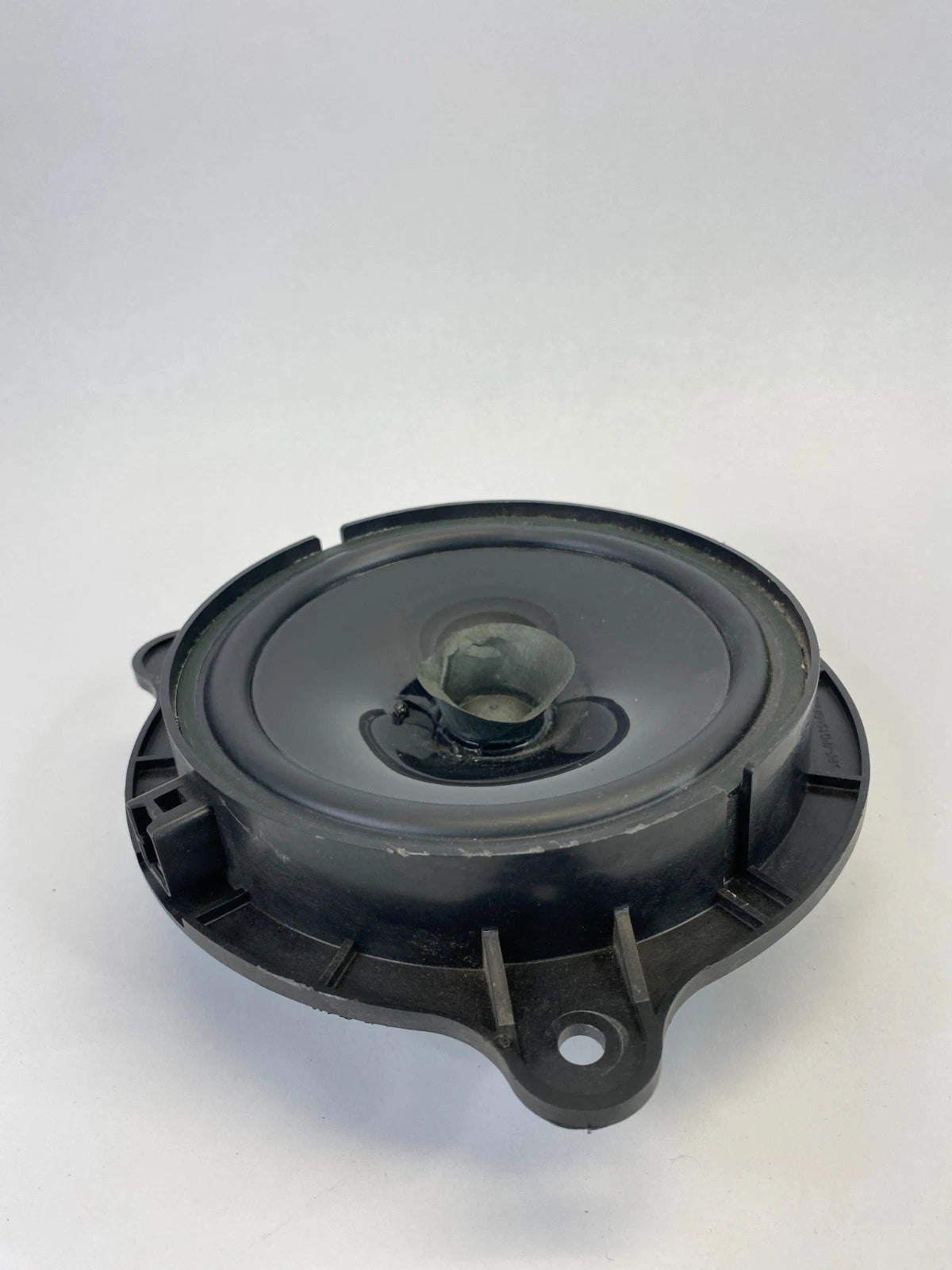 2007-2020 NISSAN ALTIMA SEDAN FRONT RIGHT SIDE DOOR AUDIO SPEAKER 28156-ZX10A