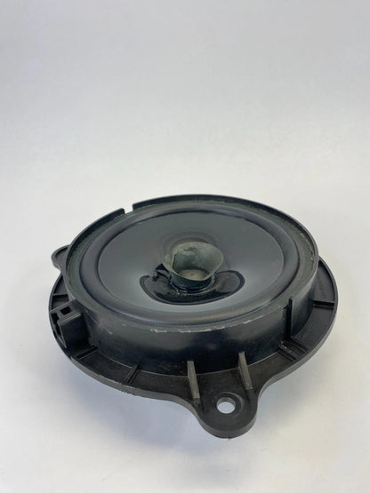 2007-2020 NISSAN ALTIMA SEDAN FRONT RIGHT SIDE DOOR AUDIO SPEAKER 28156-ZX10A