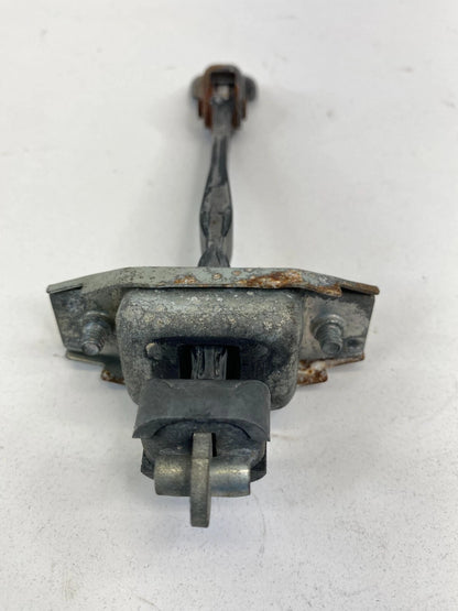 2009-2013 TOYOTA MATRIX FRONT RIGHT SIDE DOOR CHECK STOP STRAP STOPPER FR RH OEM