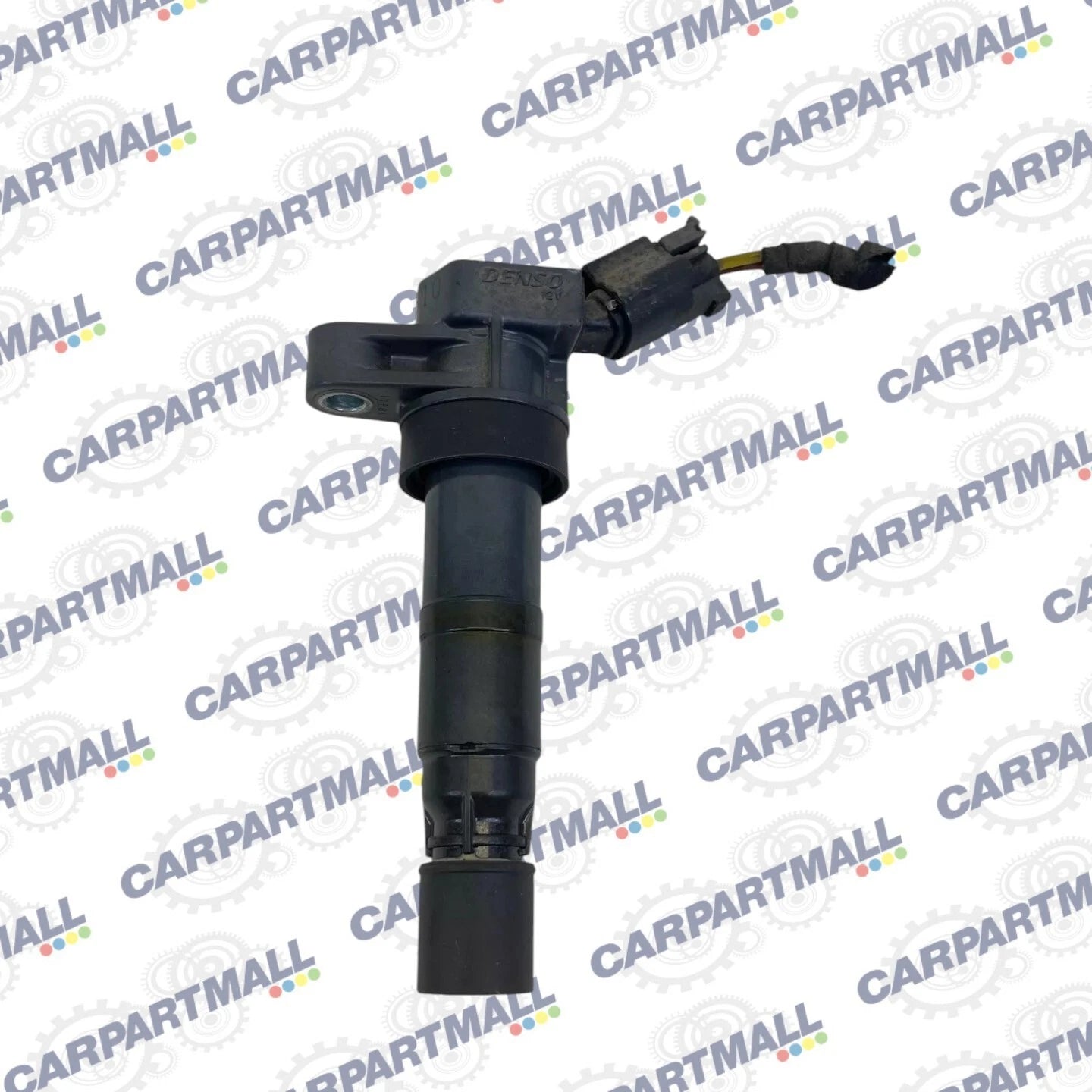 2008-2014 HYUNDAI SONATA 2.4L 10-12 SANTA FE IGNITION IGNITER COIL 27300-2G000