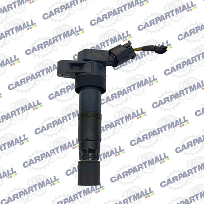 2008-2014 HYUNDAI SONATA 2.4L 10-12 SANTA FE IGNITION IGNITER COIL 27300-2G000
