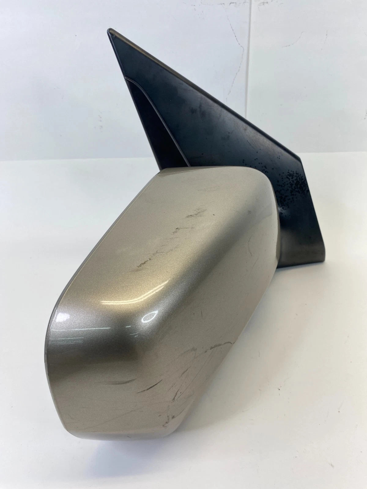 2005-2007 HONDA PILOT POWER SIDE VIEW DOOR MIRROR RIGHT RH PASSENGER OEM FACTORY