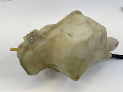 2011-2016 Kia Optima 2.4L Engine Coolant Expansion Reservoir Tank 254302T000