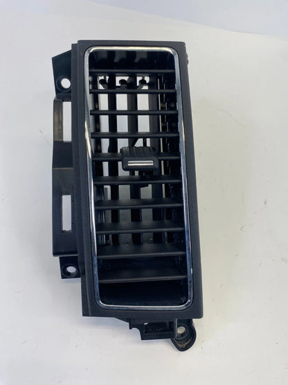 2013-2019 Ford Police Interceptor Sedan Left Dash Center AC Air Vent Duct OEM