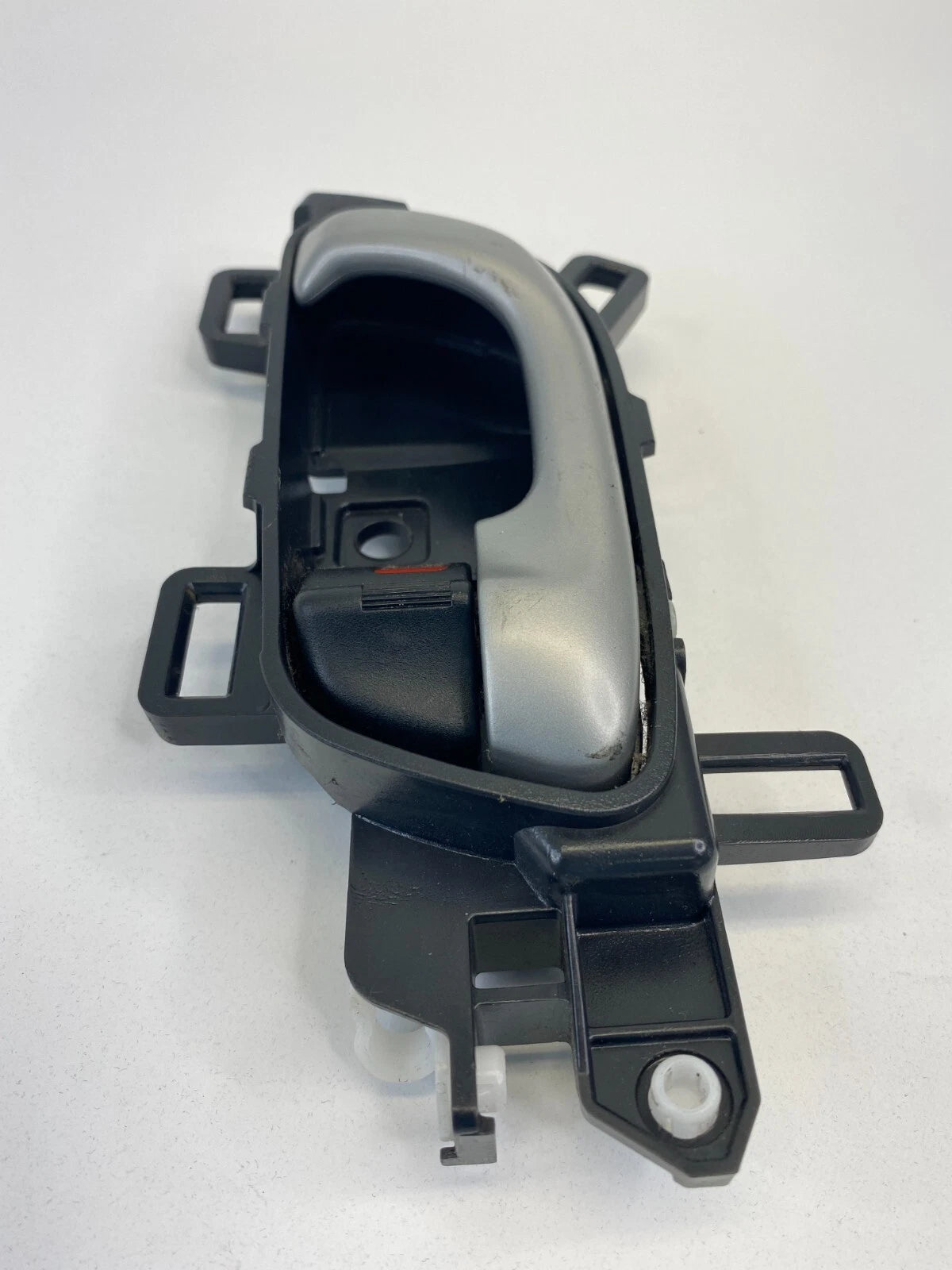 2012 2013 2014 2015 HONDA CIVIC SEDAN FRONT LEFT DRIVER INTERIOR DOOR HANDLE OEM