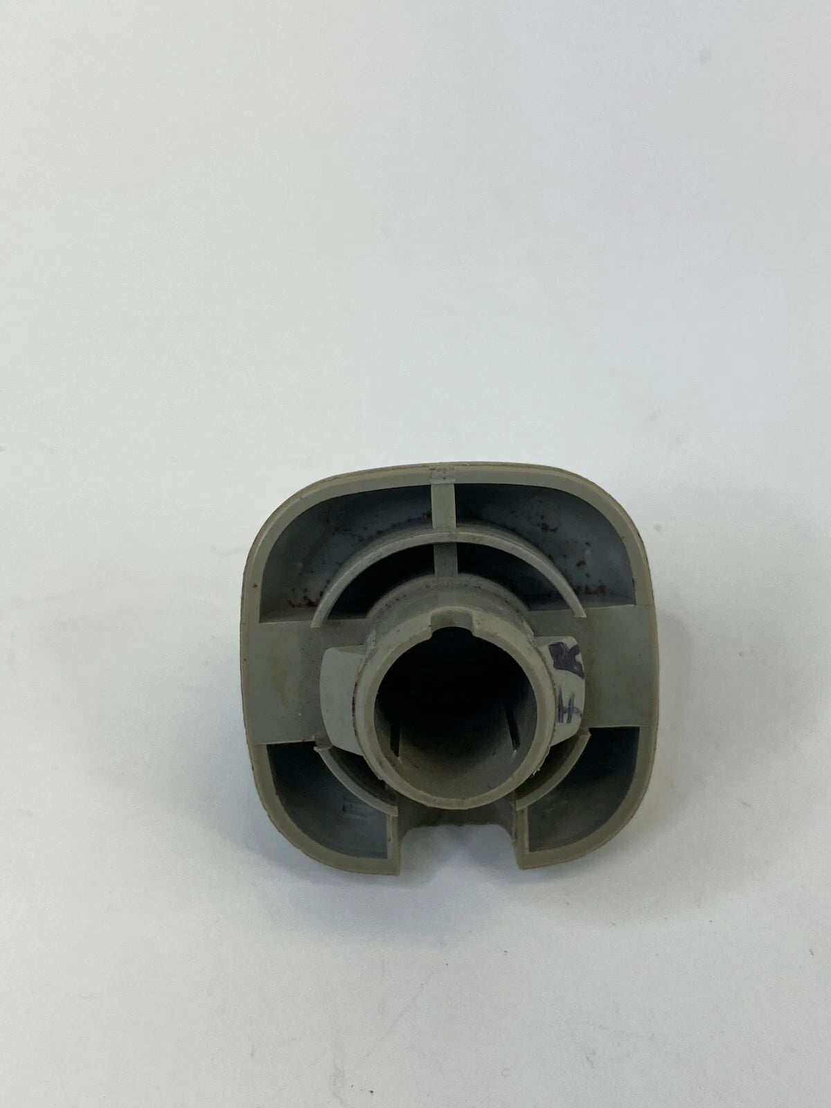 2004-2007 HONDA ACCORD FRONT RIGHT SUN VISOR SUNVISOR RETAINER HOLDER CLIP OEM