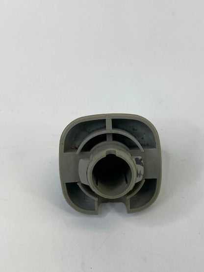 2004-2007 HONDA ACCORD FRONT RIGHT SUN VISOR SUNVISOR RETAINER HOLDER CLIP OEM