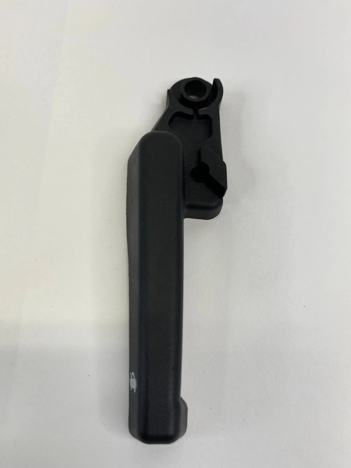 2013-2015 CHEVROLET MALIBU HOOD RELEASE PULL HANDLE LEVER OPENER OEM