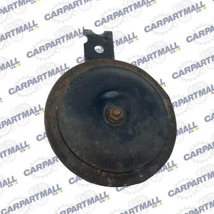 2000-2006 MAZDA MPV HORN TONE PITCH ALARM SIREN SIGNAL E200933 OEM