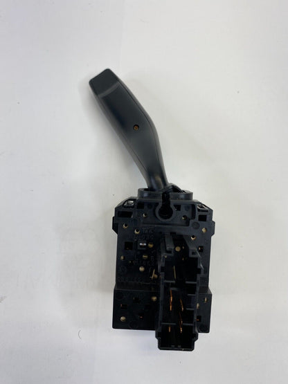 2001-2004 Honda Civic Sedan Windshield Wiper Lever Control Column Switch OEM