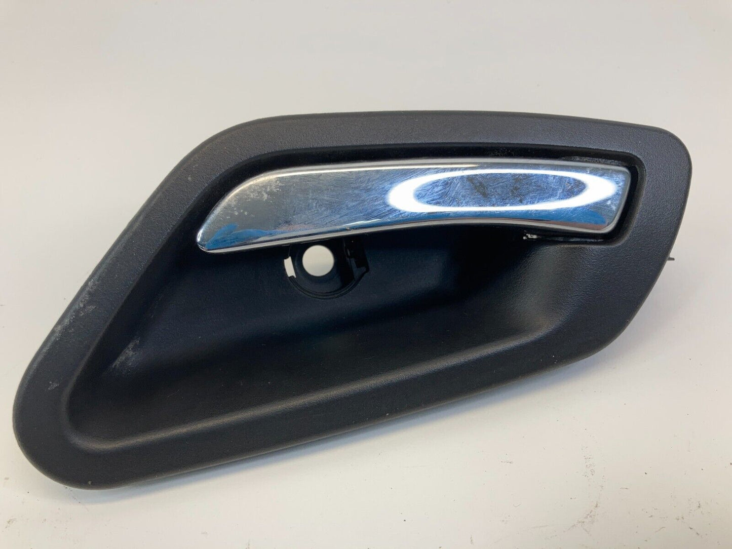 2005-2010 Pontiac G6 SDN Rear Left Side Inner Interior Door Handle 4140-1XXX OEM