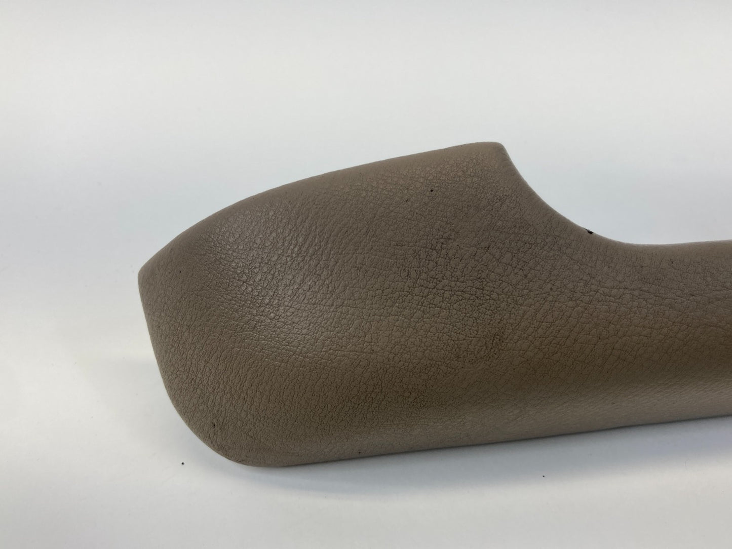 1996 1997 1998 Toyota 4Runner Rear Right Back Side Door Armrest Pull Handle OEM