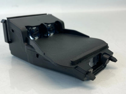 2016 16 MAZDA 6 WINDSHIELD RADAR PRECRASH SENSOR CAMERA UNIT ASSY D09K-67XD0 OEM