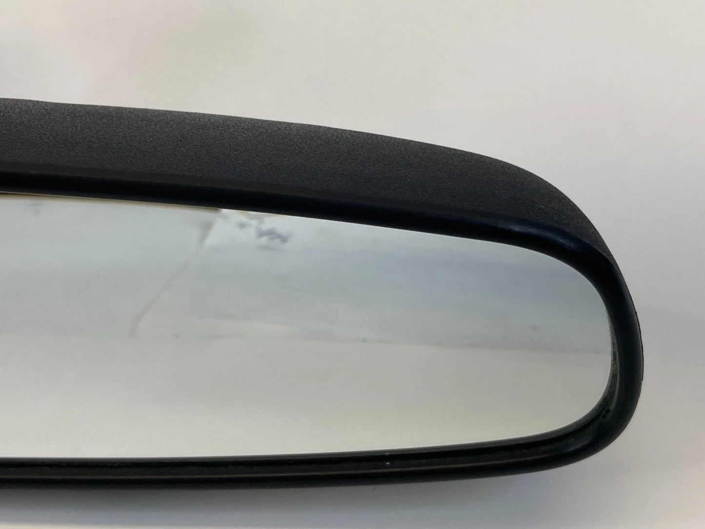 2009 10 11 12 2013 TOYOTA COROLLA INTERIOR REAR VIEW MIRROR ASSEMBLY E11015315
