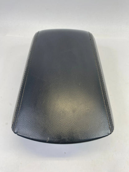 2011-2015 FORD EXPLORER CENTER CONSOLE LID ARMREST COVER OEM BB53-78045C74