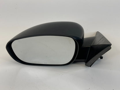 2006-2010 Chrysler 300 Left Driver Side Door View Power Door Mirror Assembly OEM