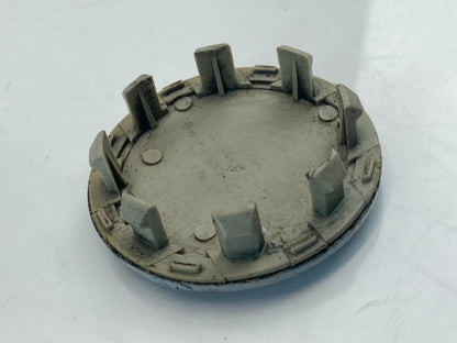 2011-2015 KIA SORENTO RIM WHEEL CENTER CAP HUBCAP 52960-2P000 OEM