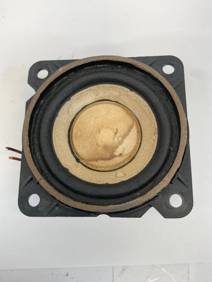 2009-2023 NISSAN MAXIMA SEDAN DASH RIGHT PASSENGER SIDE AUDIO SOUND SPEAKER OEM