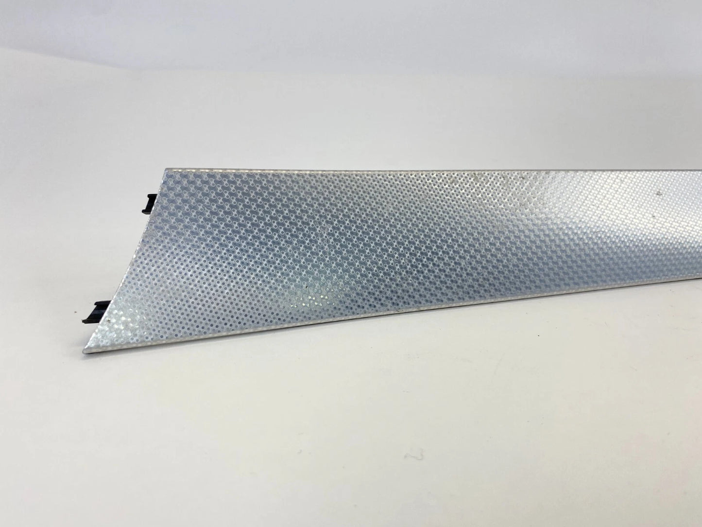 09-16 AUDI A4 QUATTRO FRONT RIGHT DOOR ORNAMENT PANEL TRIM MOLDING 8K0867410 OEM