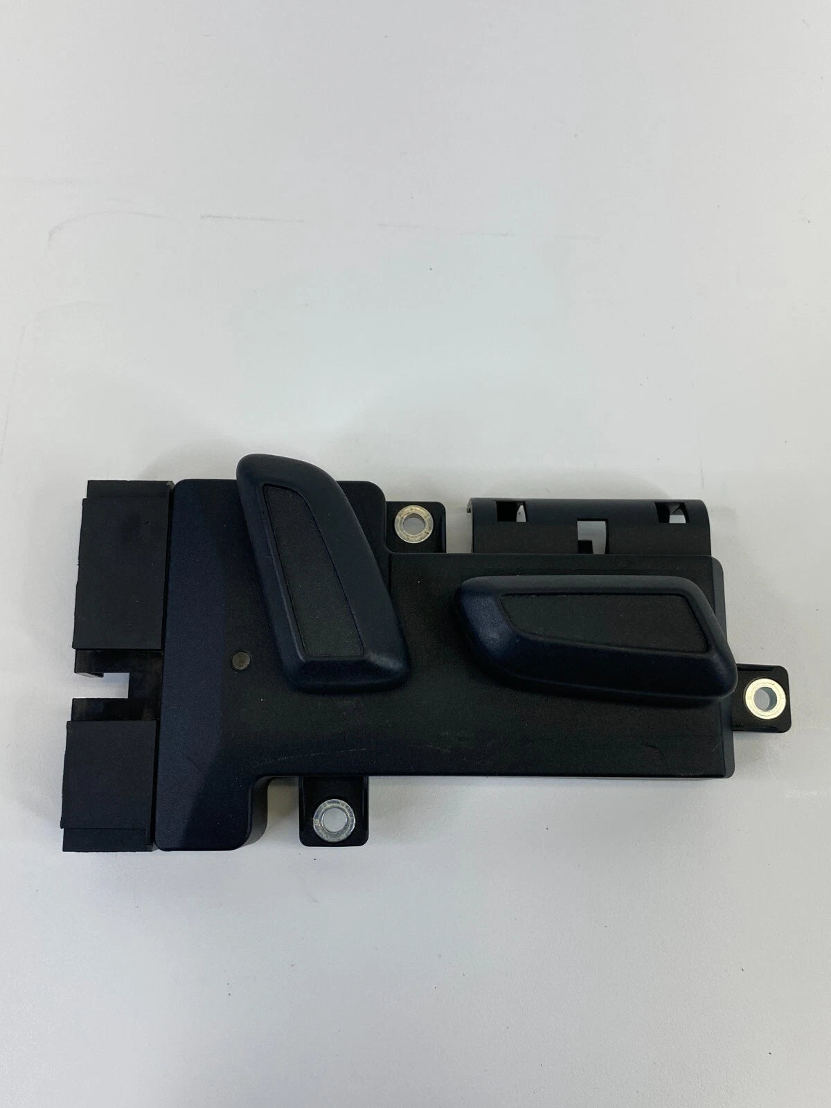 2009-2017 VOLKSWAGEN CC FRONT RIGHT POWER SEAT ADJUSTER SWITCH 8K0-959-748-B OEM