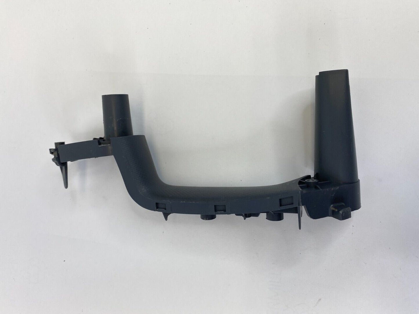 2002-2005 Honda Civic SEDAN Rear Left Side Door Pull Handle Support Assembly OEM