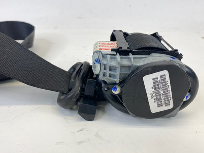 2011-2014 Dodge Avenger Front Right Side Seat Belt Retractor P0XS40DX9AF OEM