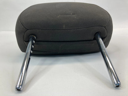 2010 2011 2012 LINCOLN MKT FRONT SEAT HEADREST LEFT OR RIGHT HEAD REST OEM