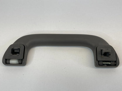 2006-2008 HONDA CIVIC SEDAN FRONT RIGHT SIDE ROOF GRAB GRIP ASSIST HANDLE