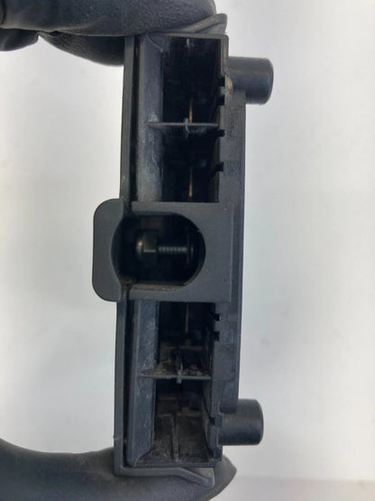 2007-2015 MINI COOPER 1.6L BATTERY POWER DISTRIBUTION MODULE 61149136723 OEM