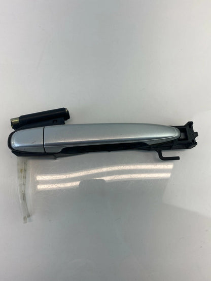 2003-2009 TOYOTA 4RUNNER REAR RIGHT OUTSIDE EXTERIOR DOOR HANDLE ASSEMBLY