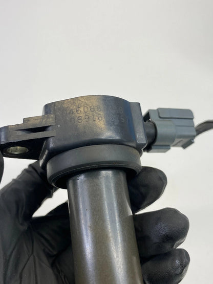 2007-2012 DODGE CALIBER 08-14 AVENGER 2.0L ENGINE IGNITION COIL 04606824AB OEM