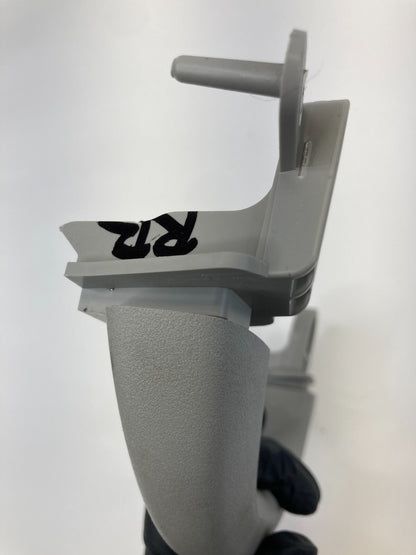 2011-2017 Honda Odyssey Rear Right Side B-Pillar Inner Grab Grip Assist Handle