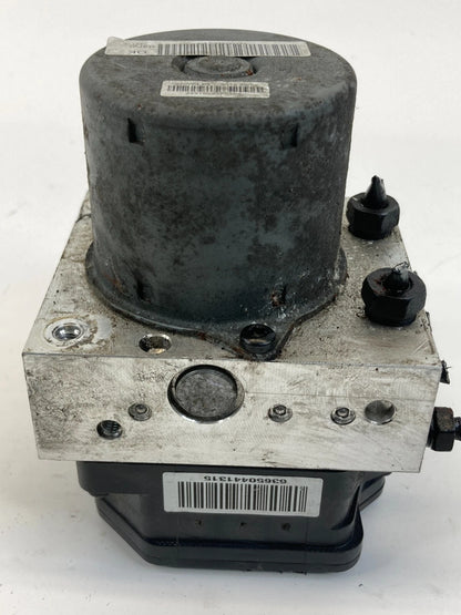 14 15 16 HYUNDAI ELANTRA 1.8L AT ABS ANTI LOCK BRAKE PUMP MODULE 58920-3X630 OEM