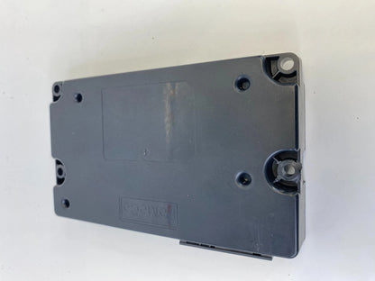 2013 2014 Ford ESCAPE SYNC COMMUNICATION CONTROL MODULE DG1T-14D212-AD