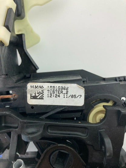 2005-2010 Chevrolet Cobalt 2.2L Rear Trunk Lock Latch Release Actuator OEM