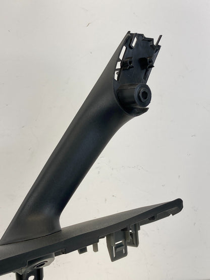 2010-2013 Mazda 3 Mazda3 Front Right Passenger Door Panel Armrest BBM4-69-371