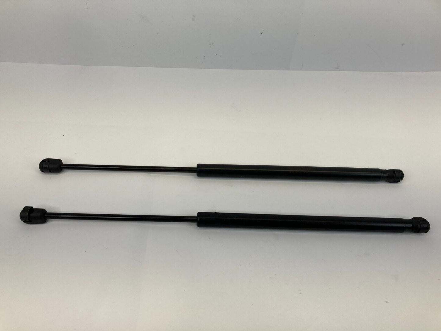 2005-2010 Kia Sportage Tailgate Trunk Lift Cylinder Strut Support Shock Pair Set