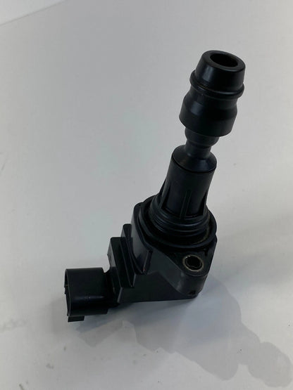 2007-2010 SATURN VUE 12-17 BUICK VERANO 2.4L IGNITION COIL IGNITOR 12578224 OEM