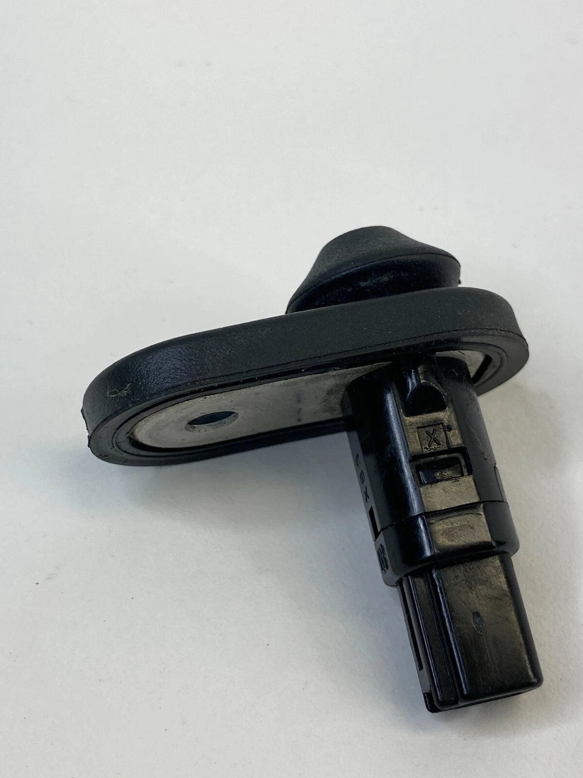 2003-2020 TOYOTA COROLLA REAR DOOR COURTESY LIGHT AJAR JAMB SWITCH SENSOR OEM
