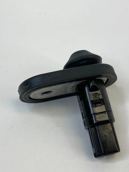 2003-2020 TOYOTA COROLLA REAR DOOR COURTESY LIGHT AJAR JAMB SWITCH SENSOR OEM