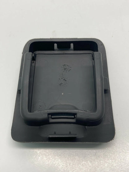 2015-2020 LINCOLN MKZ SEAT CHILD ANCH COVER CAP BEZEL ASSY 6L53-54213L54-A OEM
