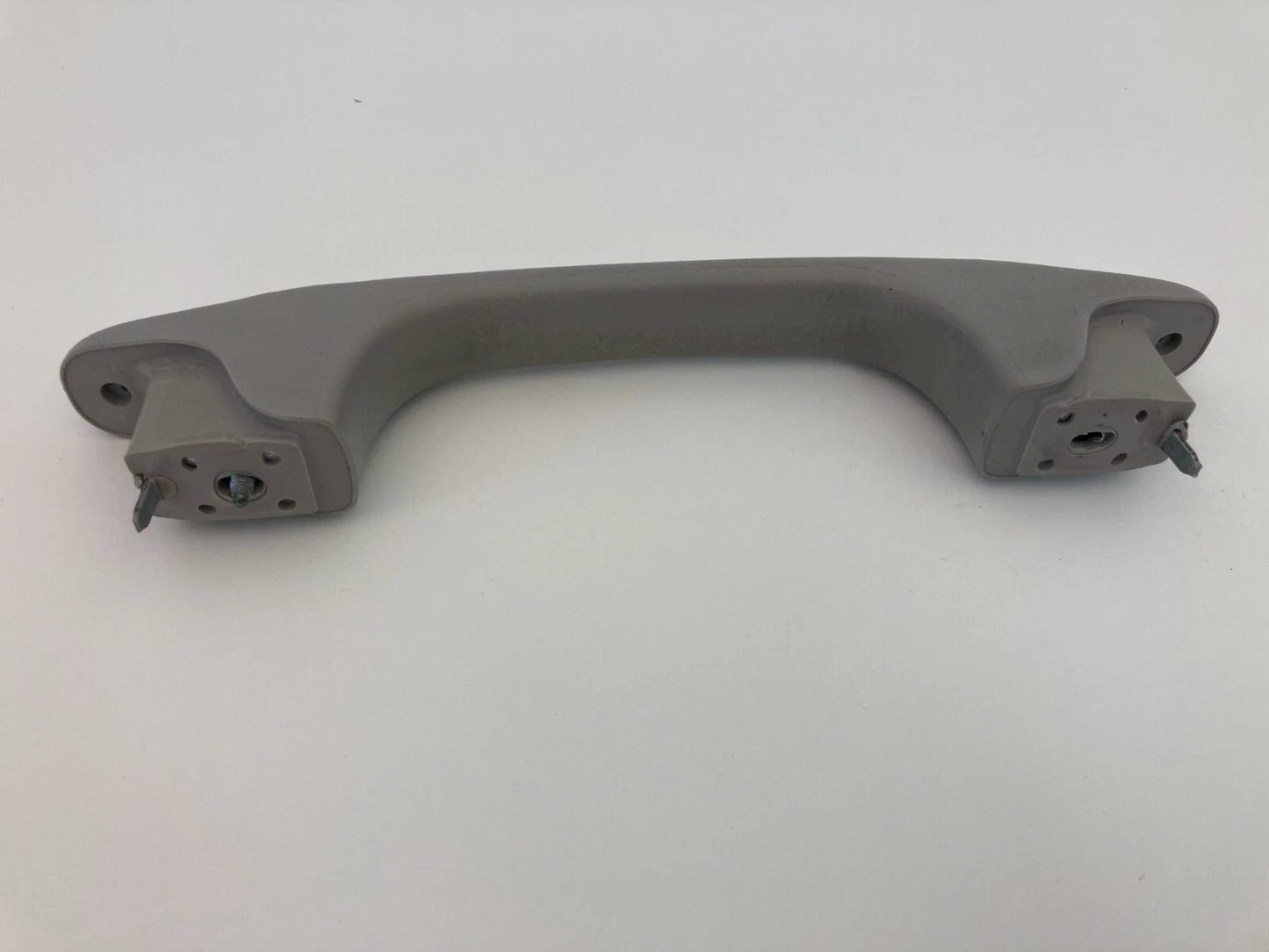 99 00 01 02 03 04 HONDA ODYSSEY INTERIOR ROOF GRAB HANDLE ASSIST PULL HANDLE OEM