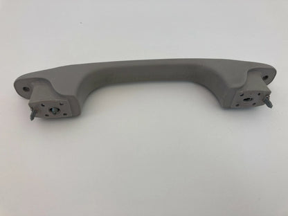 99 00 01 02 03 04 HONDA ODYSSEY INTERIOR ROOF GRAB HANDLE ASSIST PULL HANDLE OEM