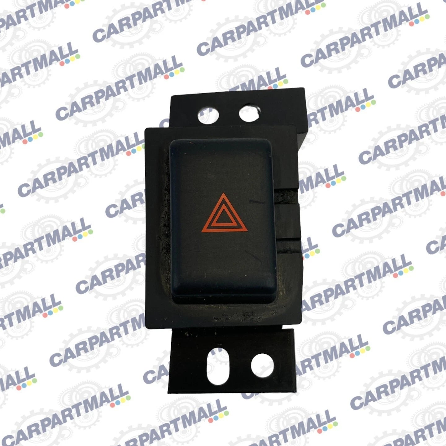 2005 2006 2007 INFINITI G35 COUPE WARNING LIGHT HAZARD BUTTON SWITCH OEM