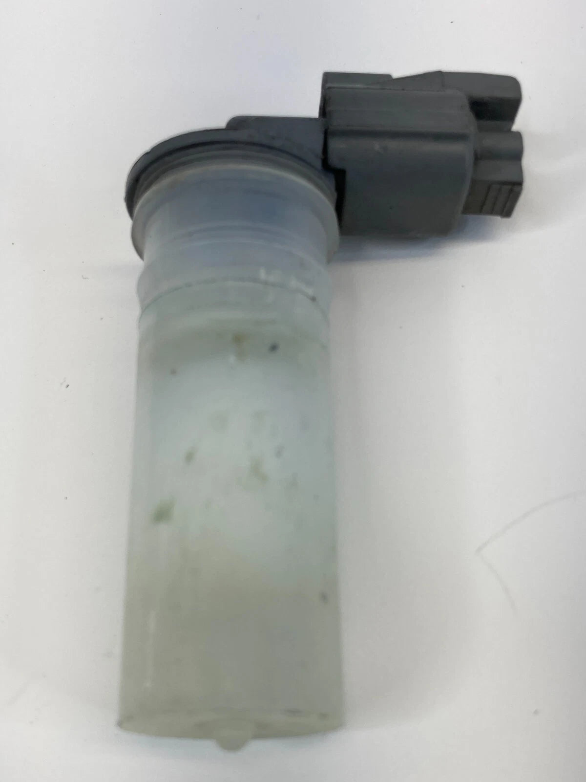 2005-2013 ACURA MDX WINDSHIELD WIPER WASHER RESERVOIR FLUID LEVEL SENSOR OEM