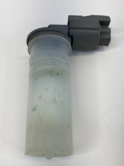 2005-2013 ACURA MDX WINDSHIELD WIPER WASHER RESERVOIR FLUID LEVEL SENSOR OEM